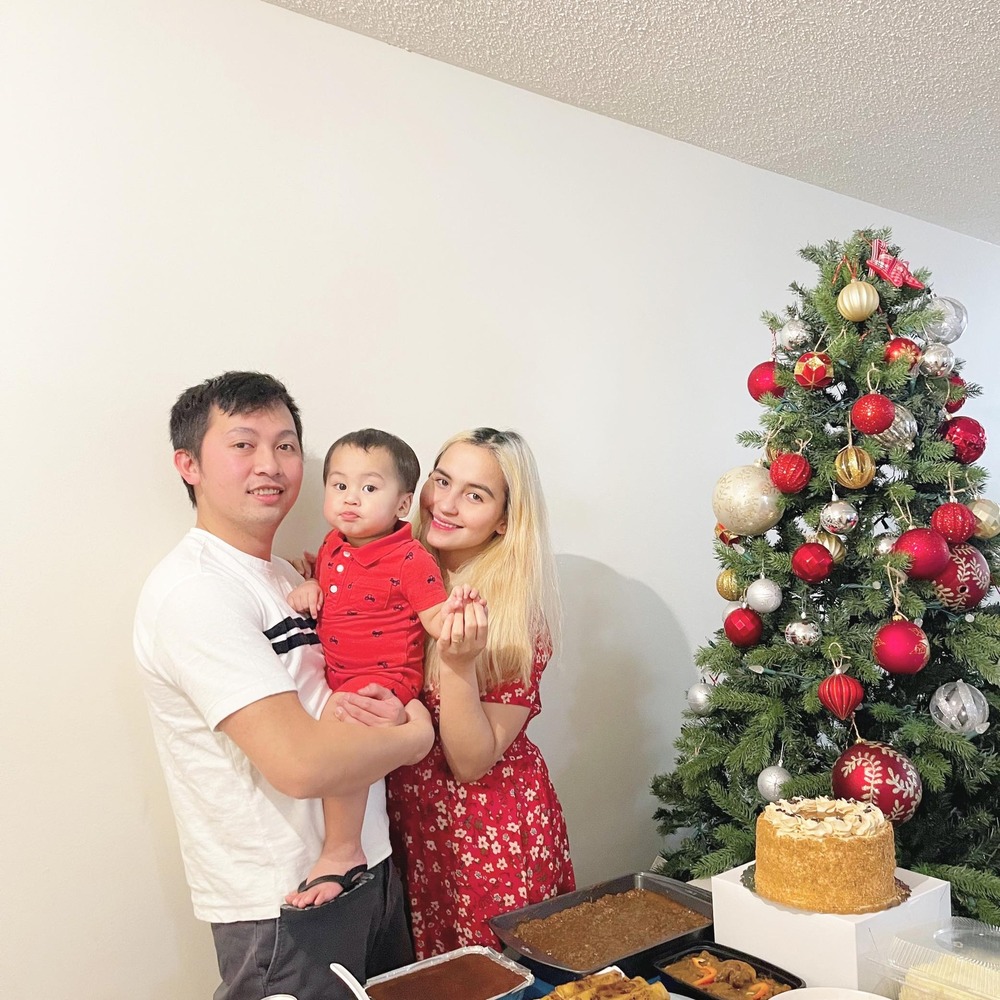 Meet your Posher, Ject